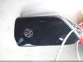 2026 Volkswagen Atlas — photo 11 of 16 | VIN 1V2DN2CA8TC531256