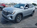 2026 Volkswagen Atlas — photo 2 of 16 | VIN 1V2DN2CA8TC531256