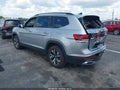 2026 Volkswagen Atlas — photo 3 of 16 | VIN 1V2DN2CA8TC531256