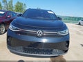 2023 Volkswagen ID.4 — photo 12 of 19 | VIN 1V2GNPE89PC009763
