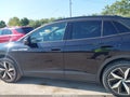 2023 Volkswagen ID.4 — photo 14 of 19 | VIN 1V2GNPE89PC009763