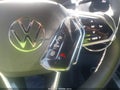 2023 Volkswagen ID.4 — photo 11 of 19 | VIN 1V2GNPE89PC009763