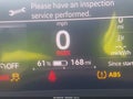 2023 Volkswagen ID.4 — photo 17 of 19 | VIN 1V2GNPE89PC009763