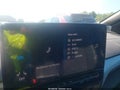 2023 Volkswagen ID.4 — photo 18 of 19 | VIN 1V2GNPE89PC009763