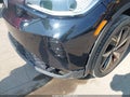 2023 Volkswagen ID.4 — photo 19 of 19 | VIN 1V2GNPE89PC009763