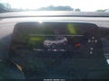 2023 Volkswagen ID.4 — photo 7 of 19 | VIN 1V2GNPE89PC009763