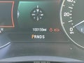 2015 Lincoln MKZ — photo 15 of 18 | VIN 3LN6L2G99FR610498