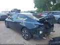 2020 Nissan Altima — photo 3 of 17 | VIN 1N4BL4DW1LC177607