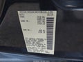 2020 Nissan Altima — photo 9 of 17 | VIN 1N4BL4DW1LC177607