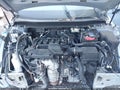 2024 Honda CR-V — photo 10 of 17 | VIN 2HKRS4H70RH468451
