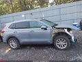 2024 Honda CR-V — photo 14 of 17 | VIN 2HKRS4H70RH468451