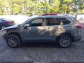 2024 Honda CR-V — photo 15 of 17 | VIN 2HKRS4H70RH468451