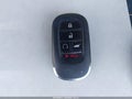 2024 Honda CR-V — photo 11 of 17 | VIN 2HKRS4H70RH468451