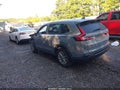 2024 Honda CR-V — photo 3 of 17 | VIN 2HKRS4H70RH468451