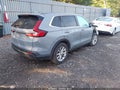 2024 Honda CR-V — photo 4 of 17 | VIN 2HKRS4H70RH468451