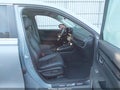 2024 Honda CR-V — photo 5 of 17 | VIN 2HKRS4H70RH468451