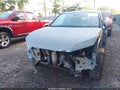 2024 Honda CR-V — photo 6 of 17 | VIN 2HKRS4H70RH468451