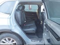 2024 Honda CR-V — photo 8 of 17 | VIN 2HKRS4H70RH468451