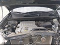 2012 Toyota Highlander — photo 10 of 17 | VIN 5TDBK3EHXCS111420