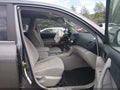 2012 Toyota Highlander — photo 5 of 17 | VIN 5TDBK3EHXCS111420