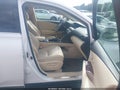 2013 Lexus RX 350 — photo 5 of 16 | VIN 2T2BK1BA9DC215446