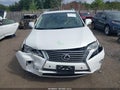 2013 Lexus RX 350 — photo 6 of 16 | VIN 2T2BK1BA9DC215446