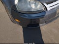 2007 Volkswagen Rabbit — photo 6 of 11 | VIN WVWDS71K47W068698