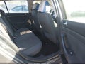 2007 Volkswagen Rabbit — photo 8 of 11 | VIN WVWDS71K47W068698