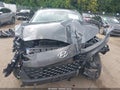 2023 Hyundai Kona — photo 12 of 16 | VIN KM8K6CAB7PU985338
