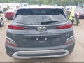 2023 Hyundai Kona — photo 16 of 16 | VIN KM8K6CAB7PU985338