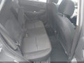 2023 Hyundai Kona — photo 8 of 16 | VIN KM8K6CAB7PU985338