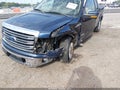 2014 Ford F-150 — photo 6 of 16 | VIN 1FTFW1ET3EKE13768