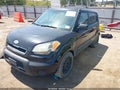 2010 Kia Soul — photo 2 of 16 | VIN KNDJT2A20A7700388