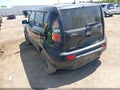 2010 Kia Soul — photo 3 of 16 | VIN KNDJT2A20A7700388