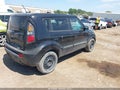 2010 Kia Soul — photo 4 of 16 | VIN KNDJT2A20A7700388