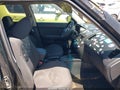 2010 Kia Soul — photo 5 of 16 | VIN KNDJT2A20A7700388