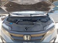 2022 Honda Pilot — photo 10 of 17 | VIN 5FNYF5H34NB016756