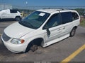 2003 Chrysler Town & Country — photo 2 of 16 | VIN 2C4GP74L13R153732