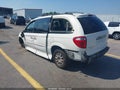 2003 Chrysler Town & Country — photo 3 of 16 | VIN 2C4GP74L13R153732