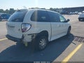 2003 Chrysler Town & Country — photo 4 of 16 | VIN 2C4GP74L13R153732