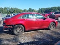 2014 Chrysler 200 — photo 13 of 16 | VIN 1C3CCBAB8EN123365