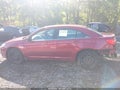 2014 Chrysler 200 — photo 14 of 16 | VIN 1C3CCBAB8EN123365