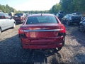 2014 Chrysler 200 — photo 16 of 16 | VIN 1C3CCBAB8EN123365