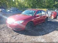 2014 Chrysler 200 — photo 2 of 16 | VIN 1C3CCBAB8EN123365