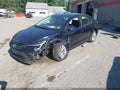 2023 Toyota Corolla — photo 2 of 16 | VIN JTDBCMFE3PJ003151