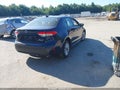 2023 Toyota Corolla — photo 4 of 16 | VIN JTDBCMFE3PJ003151