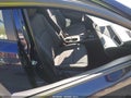 2023 Toyota Corolla — photo 5 of 16 | VIN JTDBCMFE3PJ003151