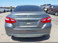 2016 Nissan Altima — photo 16 of 16 | VIN 1N4AL3AP0GN361305