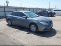 2016 Nissan Altima — photo 1 of 16 | VIN 1N4AL3AP0GN361305