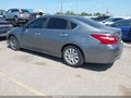 2016 Nissan Altima — photo 3 of 16 | VIN 1N4AL3AP0GN361305